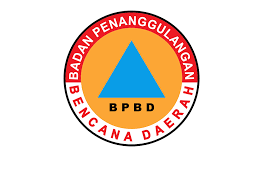 Portal Resmi BPBD Sleman